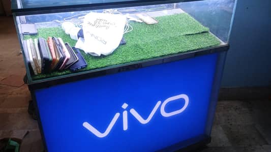 mobile shop counter 03222003096