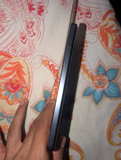 Infinix Smart 8 Pro