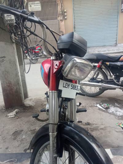 rode prince bike for sale urgent
