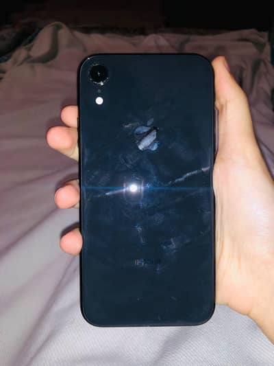 Apple iPhone XR for sale