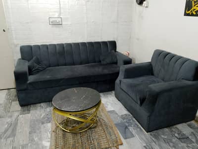 5 seater sofa set for sale