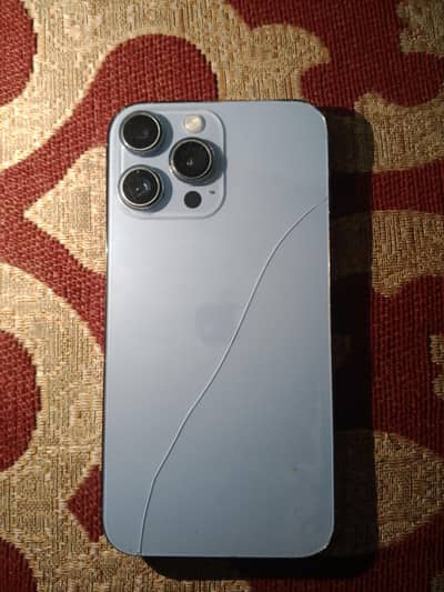 Apple iPhone XR PTA Offical Approve 128 Gb