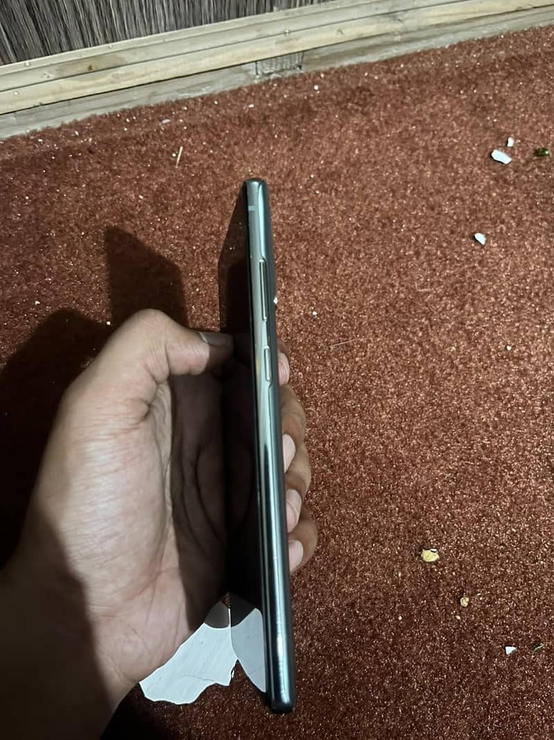 Samsung Note20 1