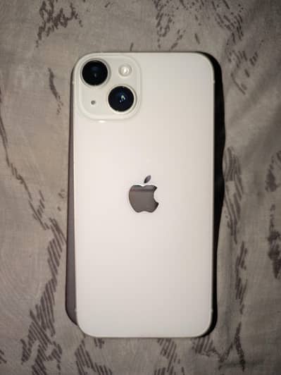 Apple iPhone 14
