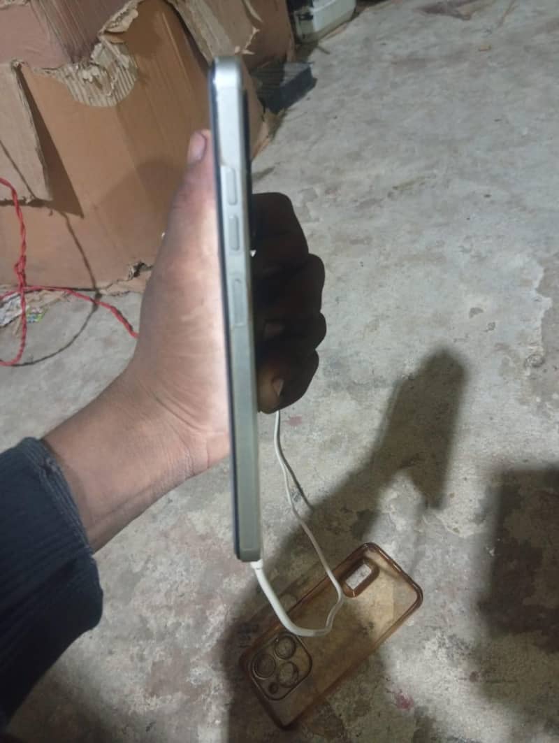 good condition 1