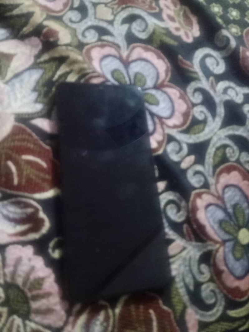 Realme Note 60x 1