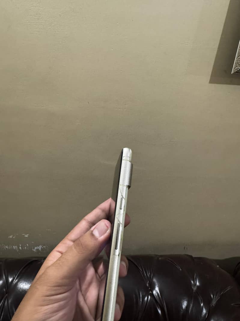 Google Pixel 7 1