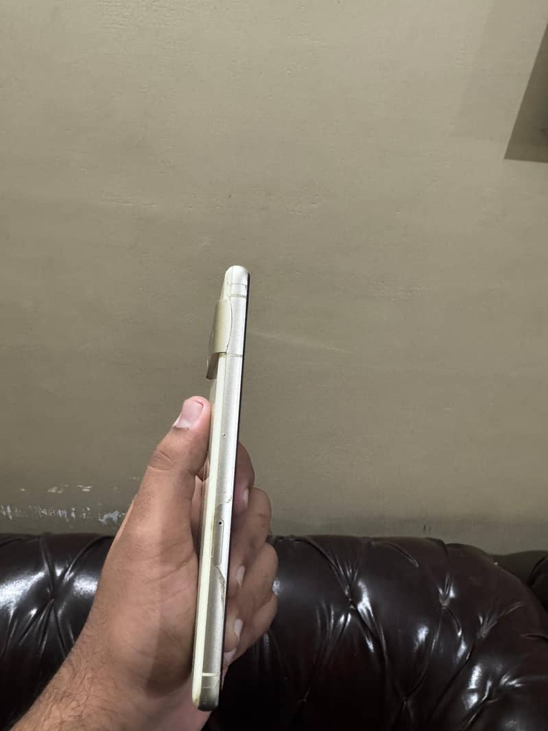 Google Pixel 7 6