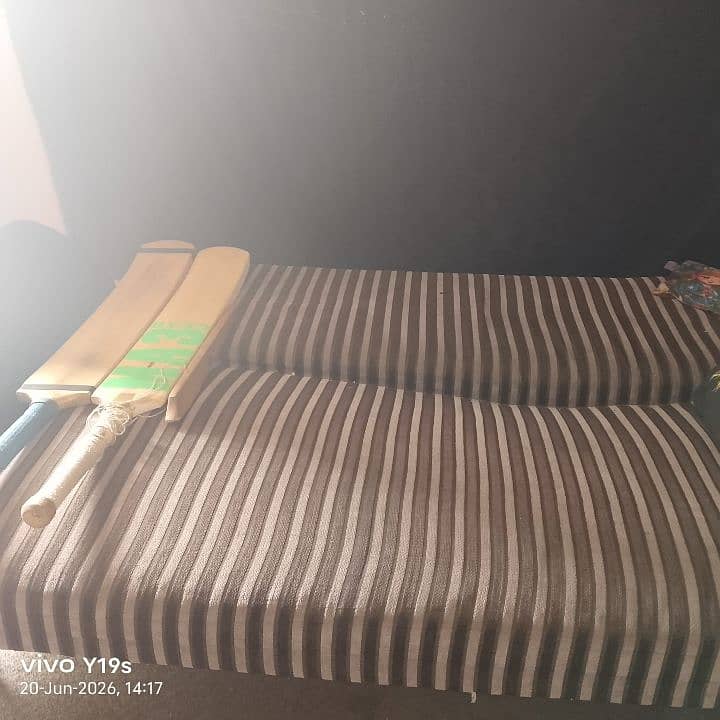 Sofa 2 Set 3