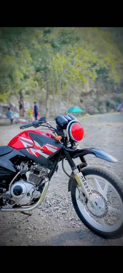 Urgent Sale Karna ha. . .
