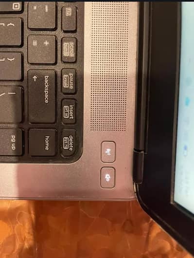 HP ProBook