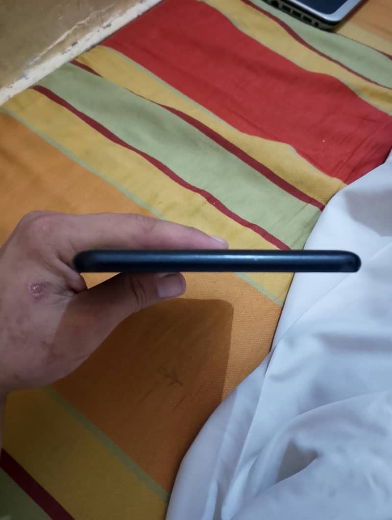 Amazon tablet 2