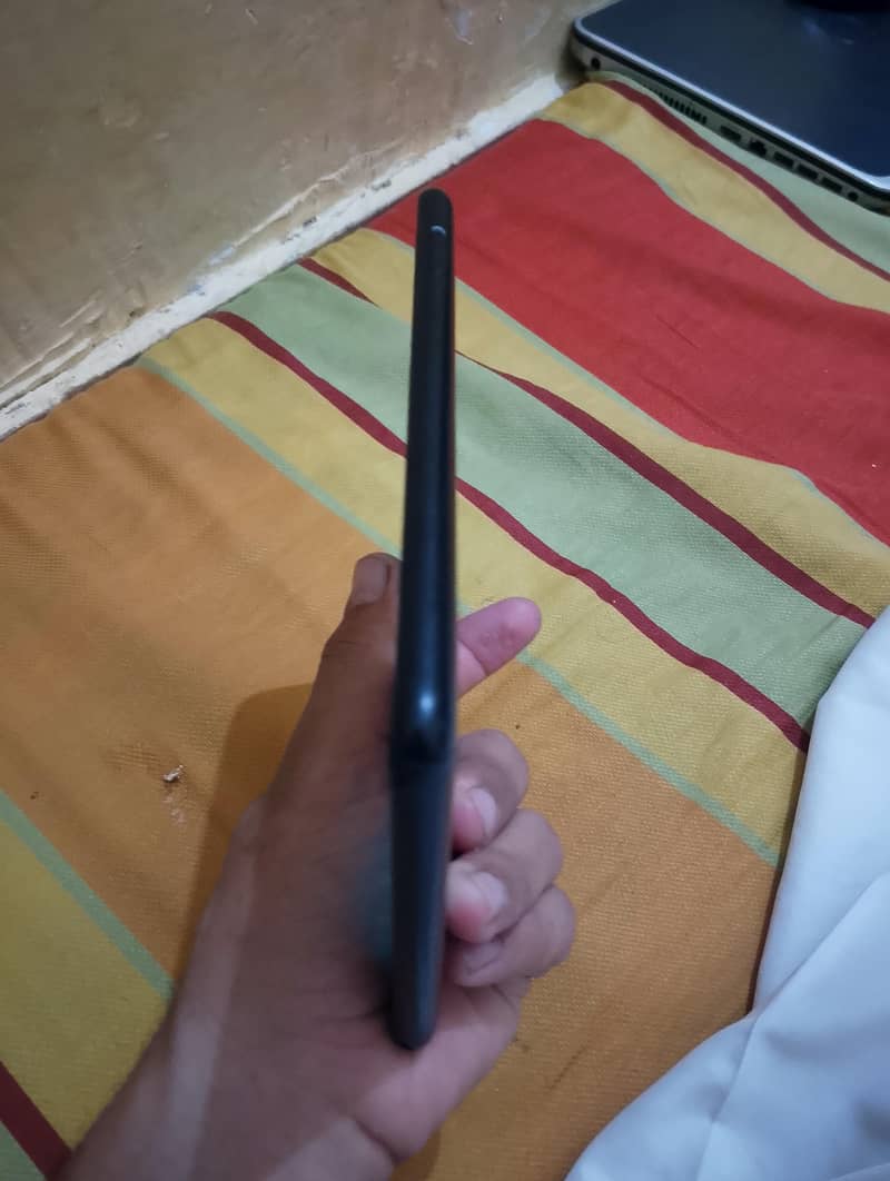 Amazon tablet 3