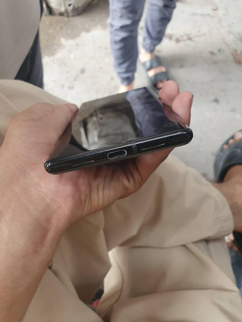 Google 6 pro 3