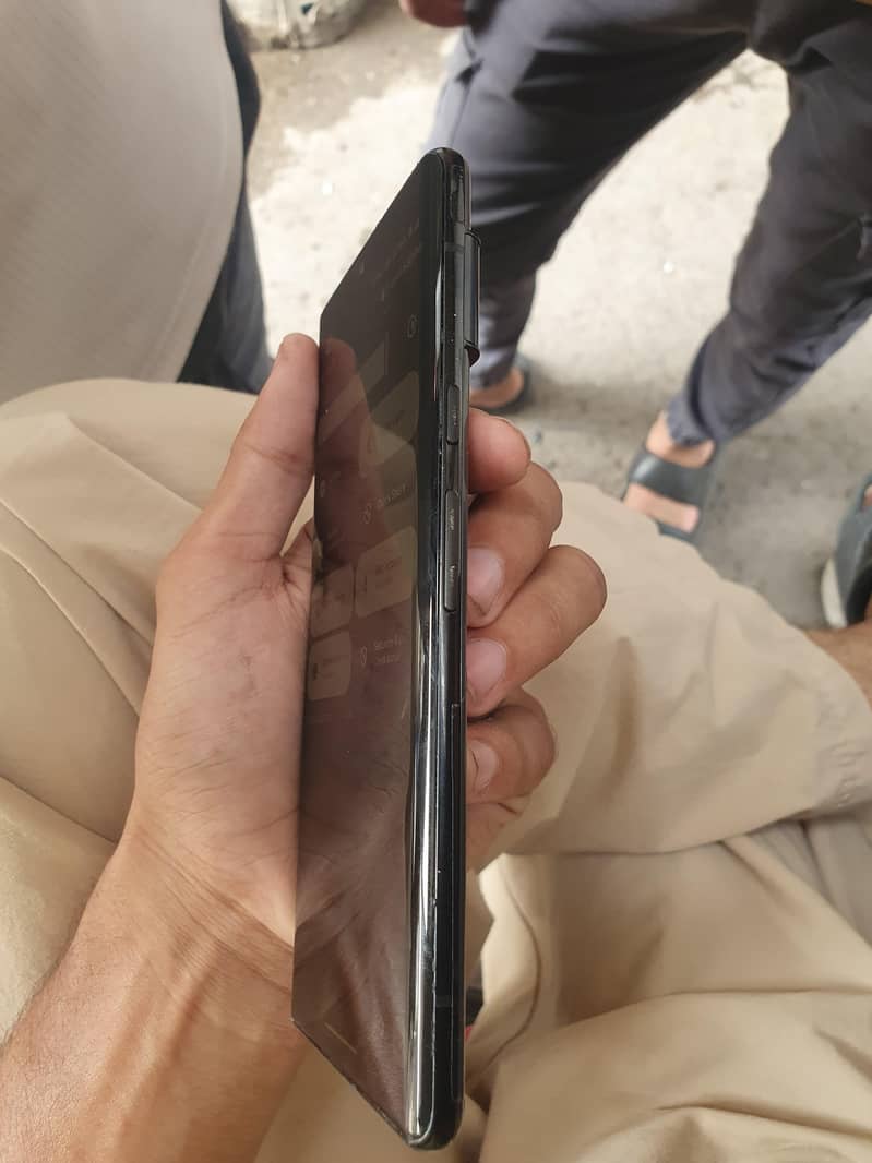 Google 6 pro 4