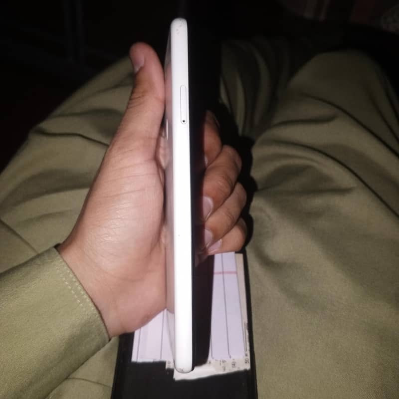 Google Pixel 3a 3
