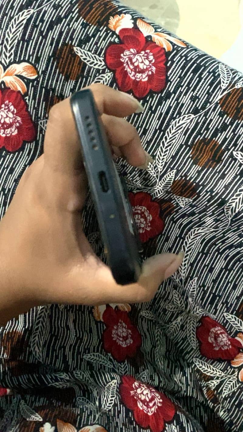 Xiaomi POCO C75 2
