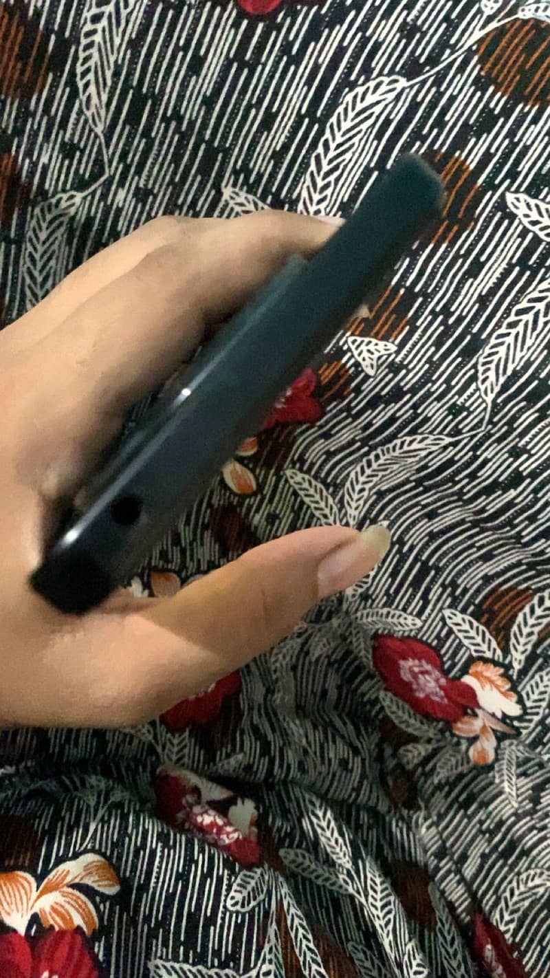 Xiaomi POCO C75 3