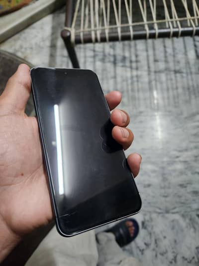 Pixel 8