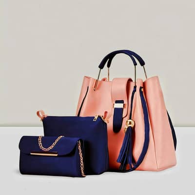 ladies collection