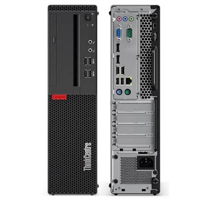 I7 generation 6