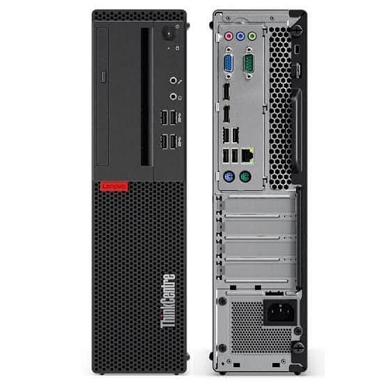 I7 generation 6 0
