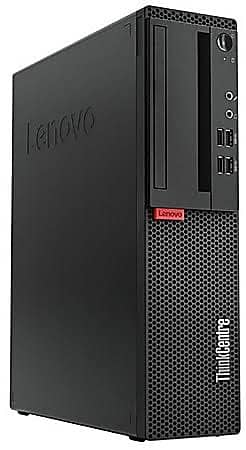 I7 generation 6 1