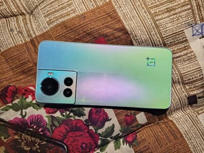 one plus 10R 5G