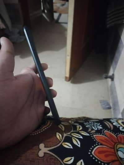 Apple iPhone SE