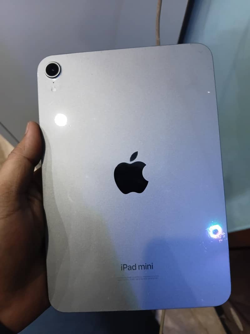 ipad mini7 0