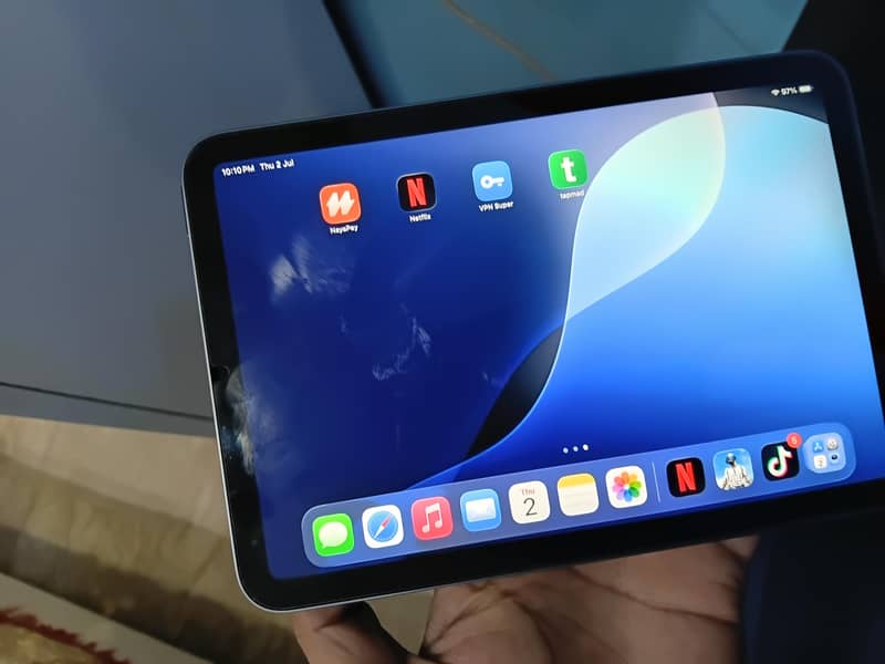 ipad mini7 1
