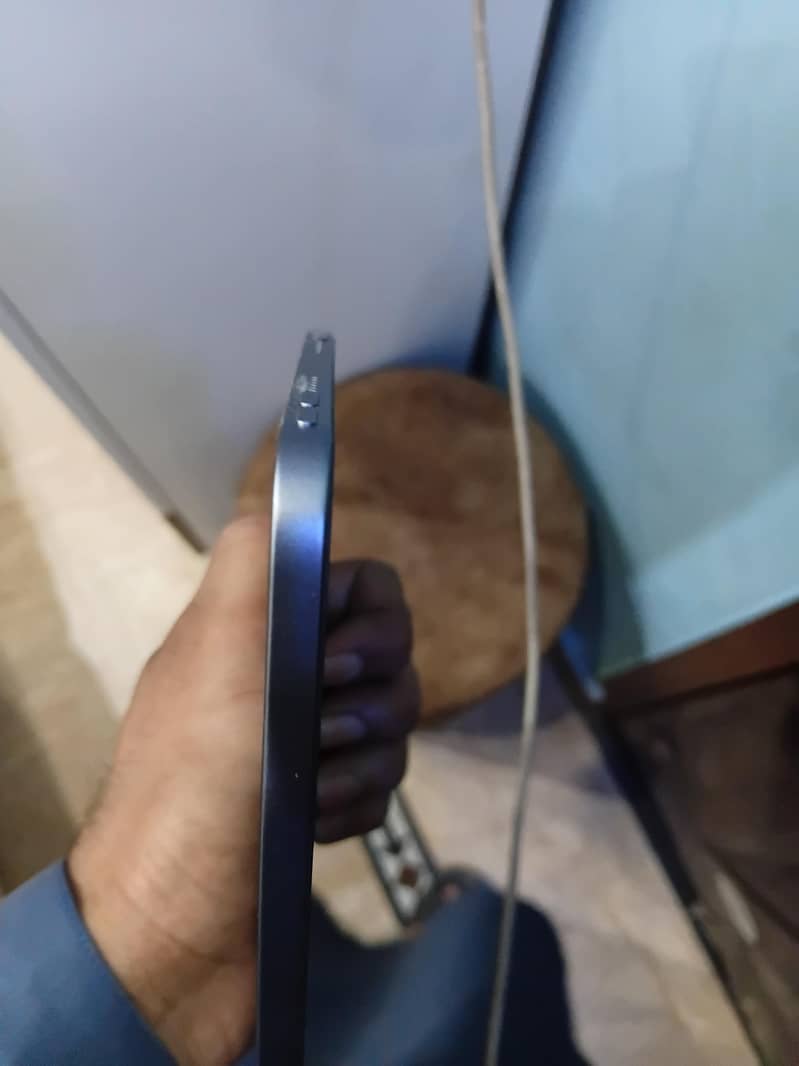 ipad mini7 2