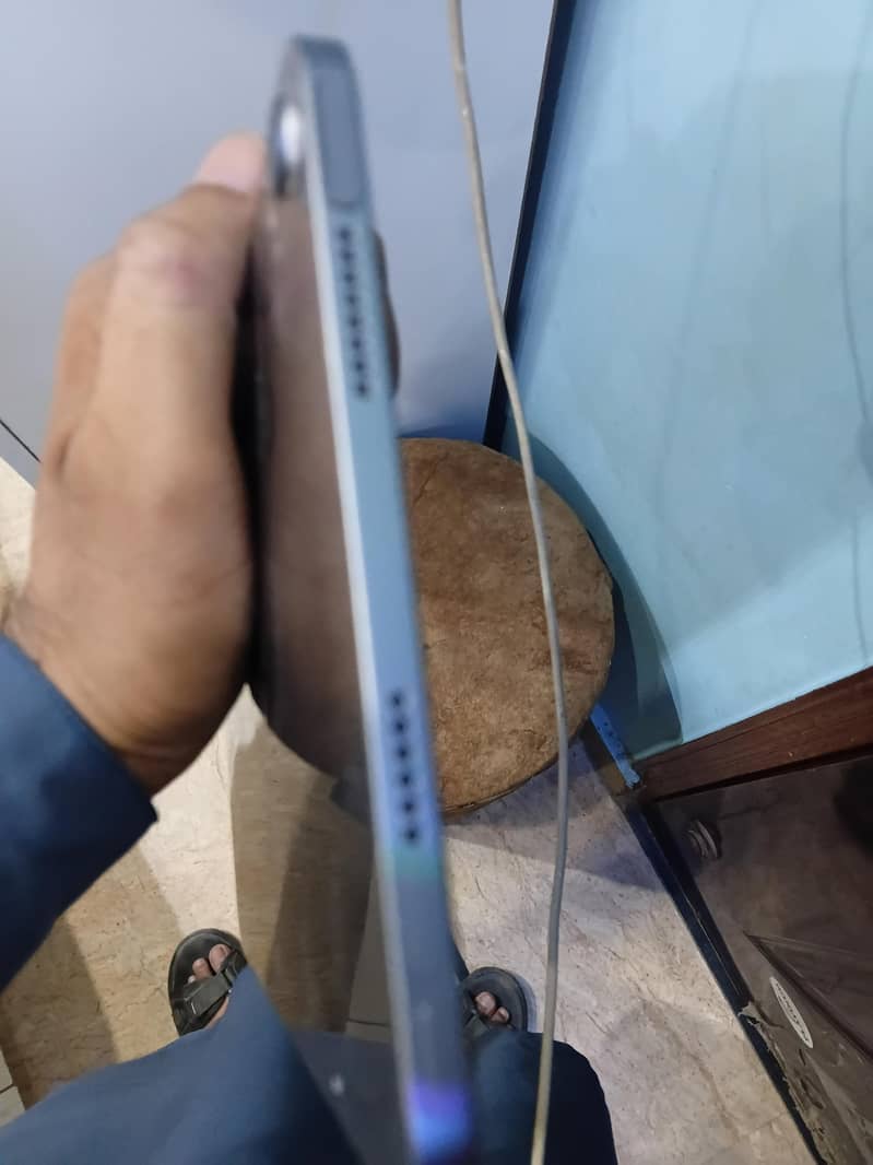 ipad mini7 5