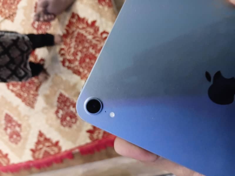 ipad mini7 6