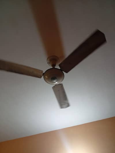 Ceiling Fan Non Inverter