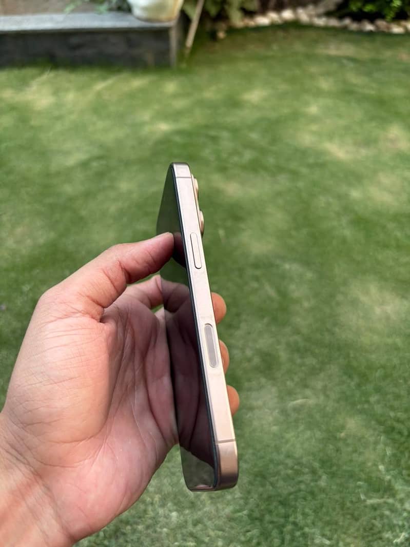 Iphone 1