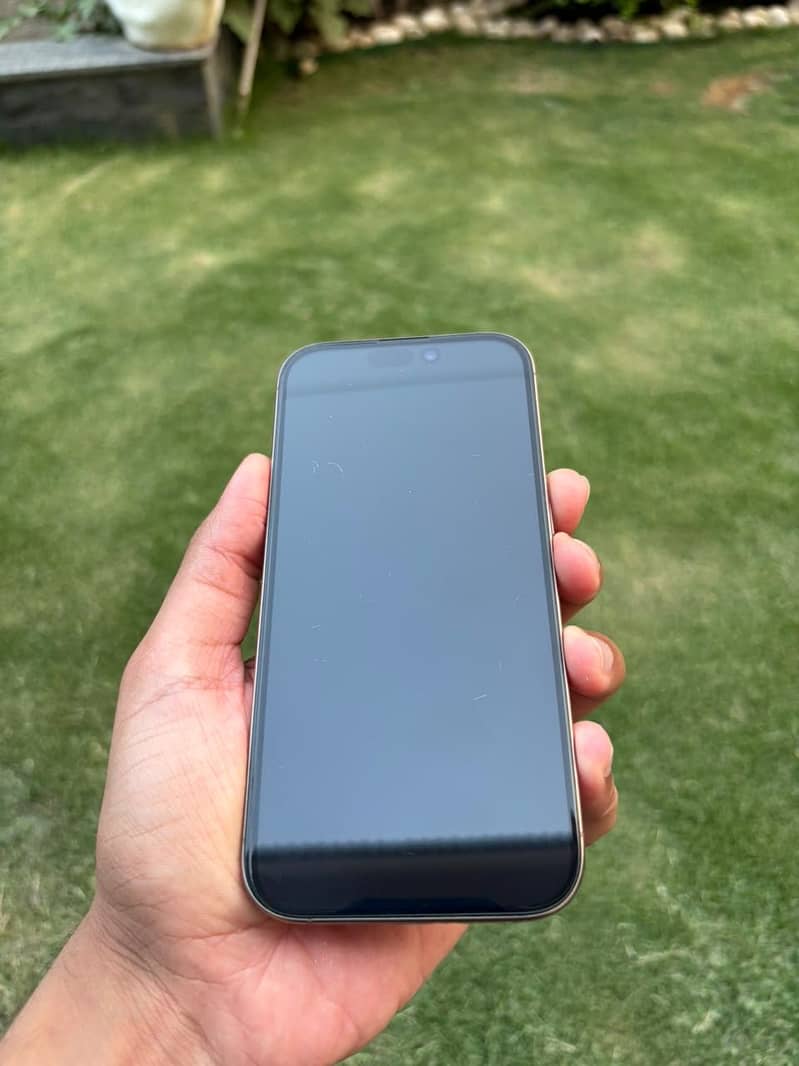 Iphone 2