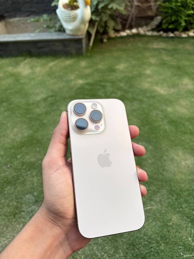 Iphone 4