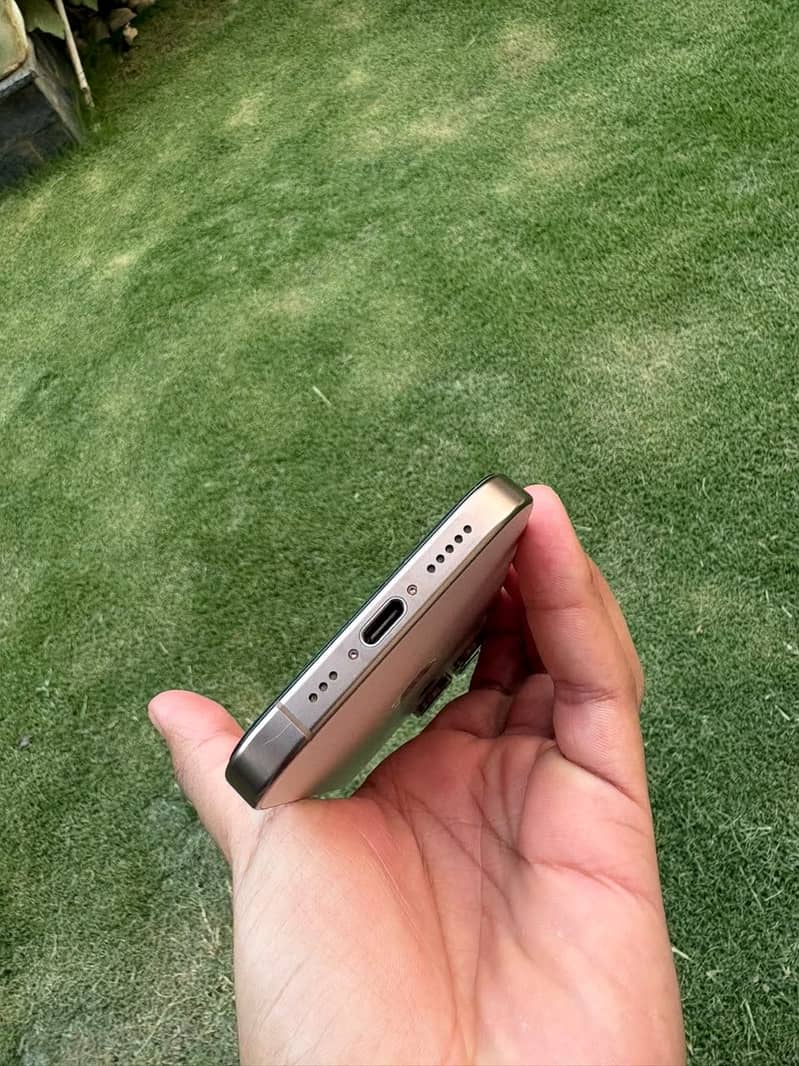 Iphone 5