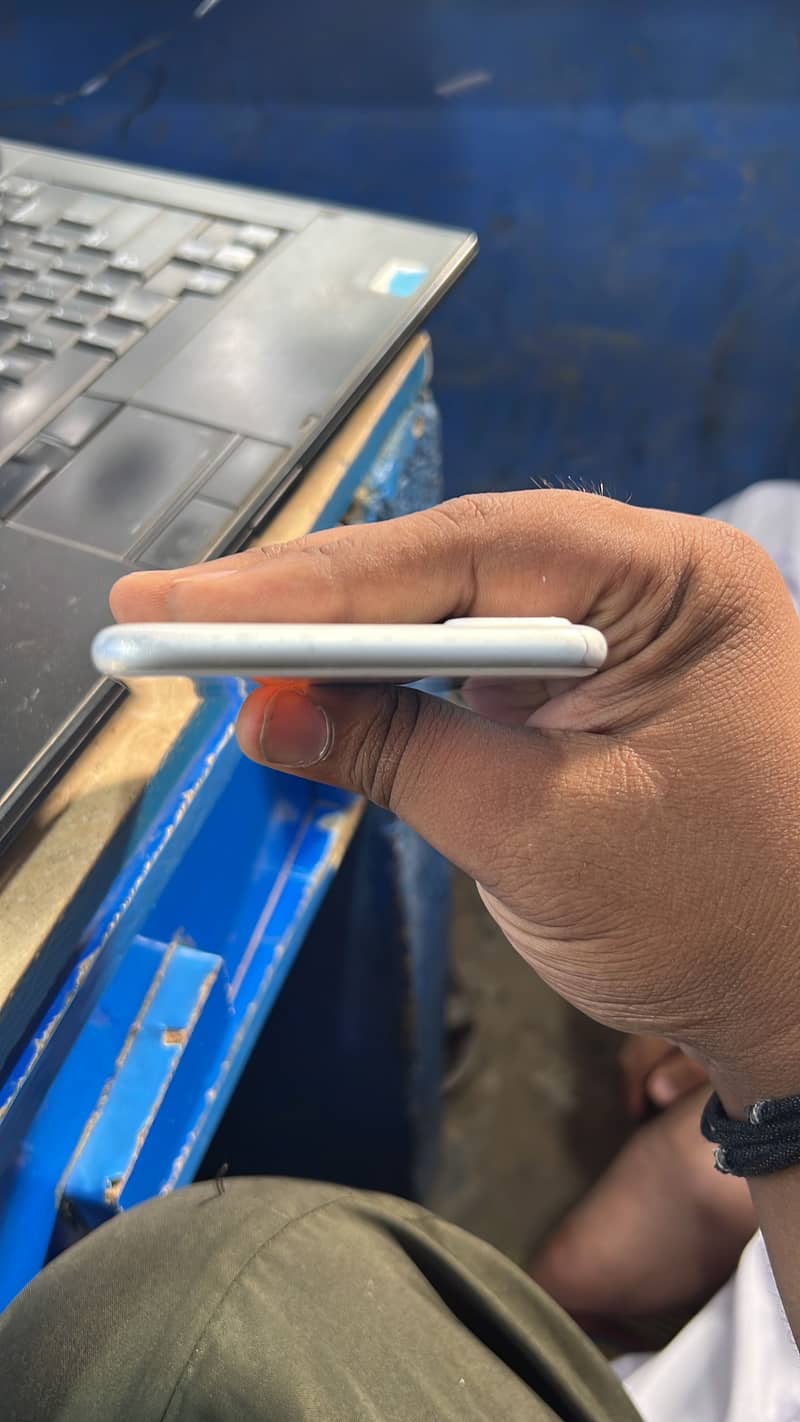 IPhone 7+ 0