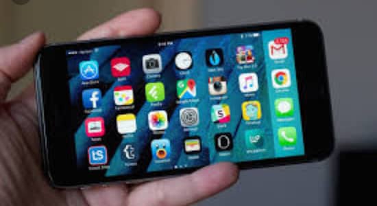 Apple iPhone 6S Plus 03241528283 WhatsApp