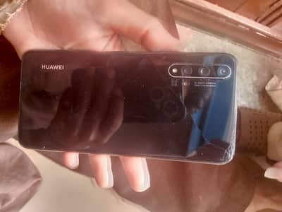 all ok phone best for pubg 8/128