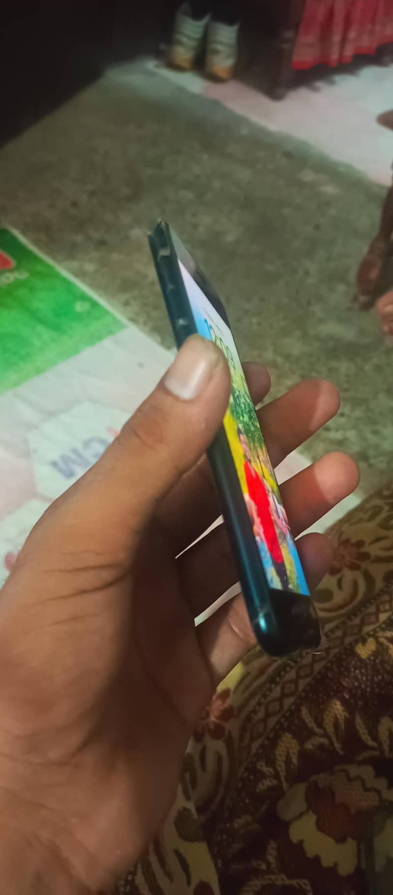 Apple iPhone SE 2