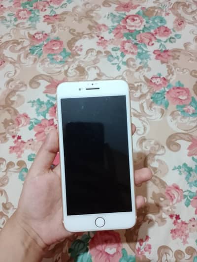 Apple iPhone 7 Plus