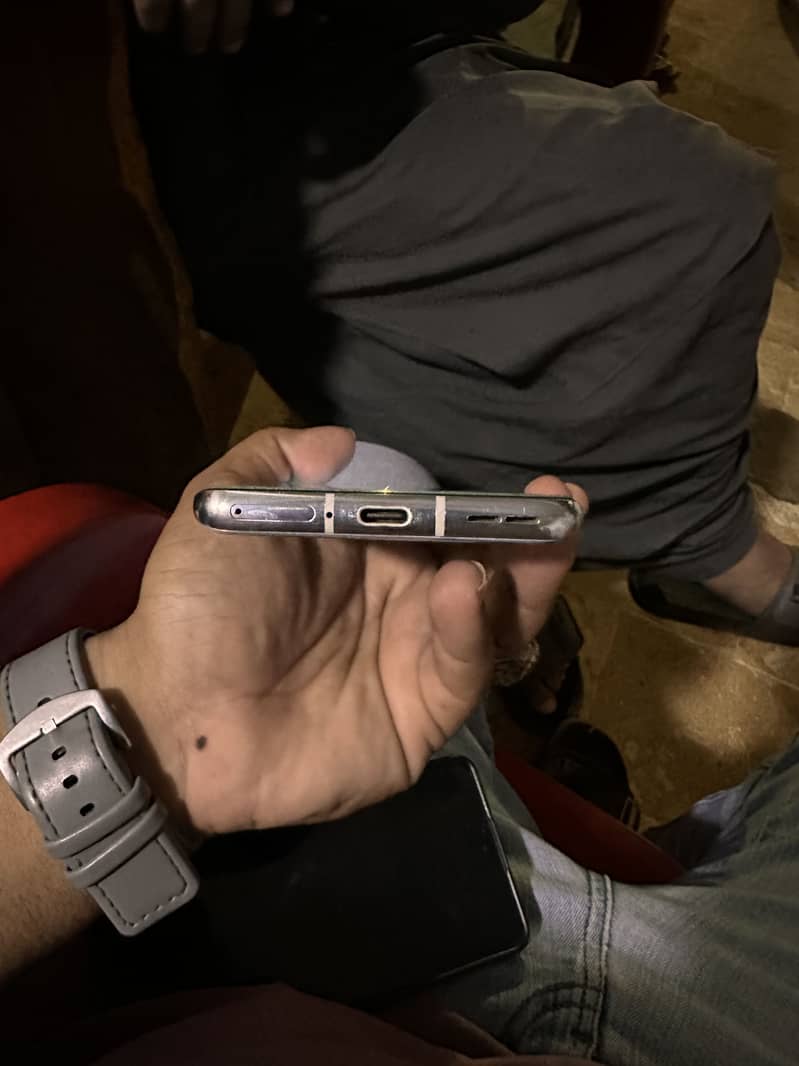 One Plus 9 Pro 1