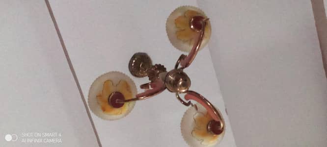 fancy light for sale