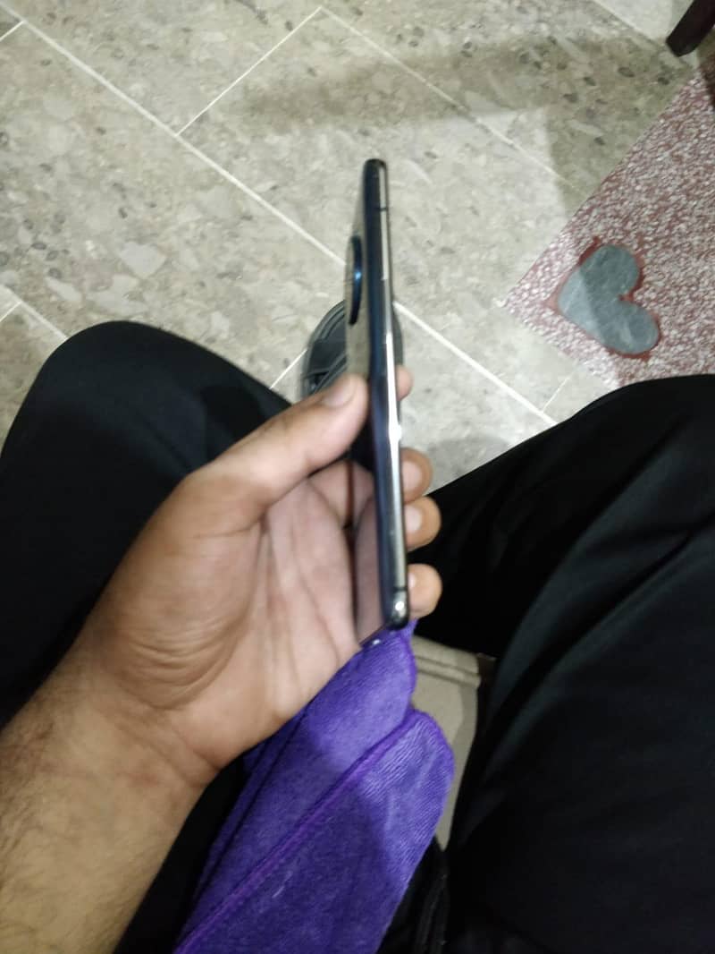 One Plus 7T 3