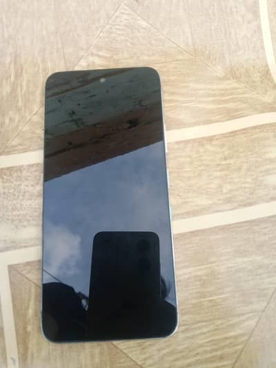 Infinix hot 60i