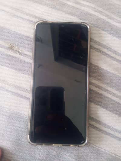 Xiaom Redmi A1+