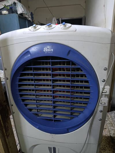 chill cooler for sale